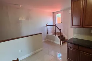3803 Haverford Ave, Philadelphia, PA 19104 - Photo 31