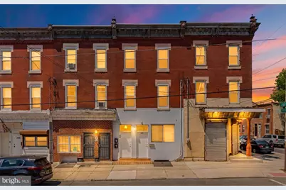 3803 Haverford Avenue, Philadelphia, PA 19104 - Photo 7