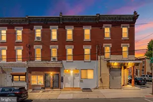 3803 Haverford Ave, Philadelphia, PA 19104 - Photo 7