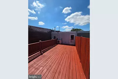 3803 Haverford Avenue #3, Philadelphia, PA 19104 - Photo 39