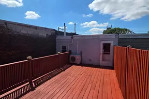 3803 Haverford Ave, Philadelphia, PA 19104 - Photo 39
