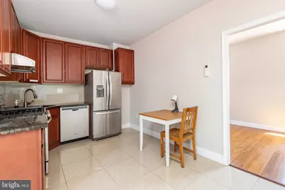 3803 Haverford Avenue, Philadelphia, PA 19104 - Photo 13