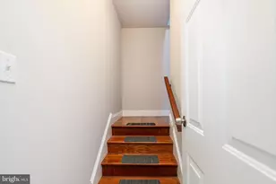 3803 Haverford Ave, Philadelphia, PA 19104 - Photo 11