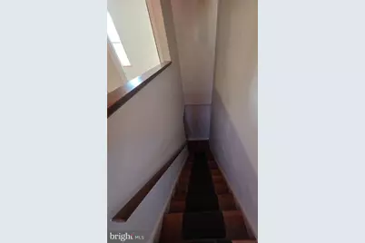 3803 Haverford Avenue #3, Philadelphia, PA 19104 - Photo 37