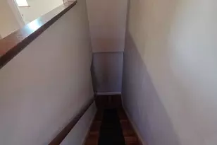 3803 Haverford Ave, Philadelphia, PA 19104 - Photo 37