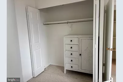 1420 Locust Street #12B, Philadelphia, PA 19102 - Photo 13