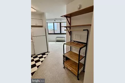 1420 Locust Street #12B, Philadelphia, PA 19102 - Photo 7