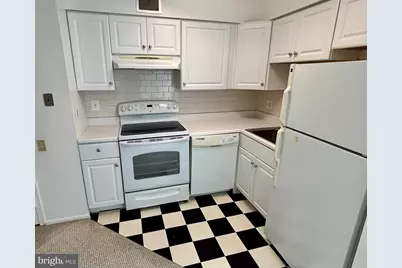 1420 Locust Street #12B, Philadelphia, PA 19102 - Photo 5
