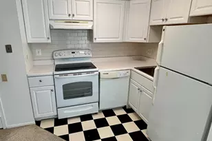 1420 Locust St, Philadelphia, PA 19102 - Photo 5