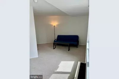 1420 Locust Street #12B, Philadelphia, PA 19102 - Photo 9