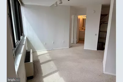 1420 Locust Street #12B, Philadelphia, PA 19102 - Photo 11