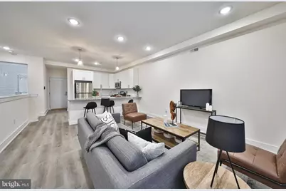 962 N 8th Street #1, Philadelphia, PA 19123 - Photo 5