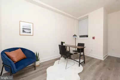 962 N 8th Street #1, Philadelphia, PA 19123 - Photo 11