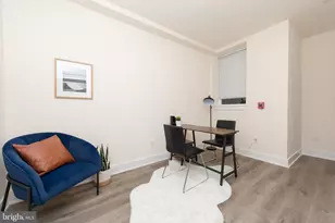 962 N 8th St, Philadelphia, PA 19123 - Photo 11