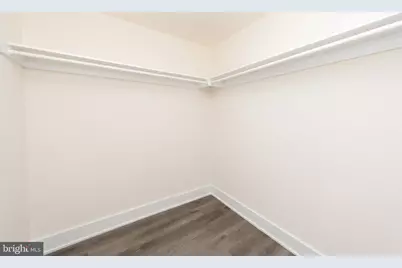 962 N 8th Street #1, Philadelphia, PA 19123 - Photo 9