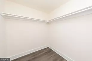 962 N 8th St, Philadelphia, PA 19123 - Photo 9