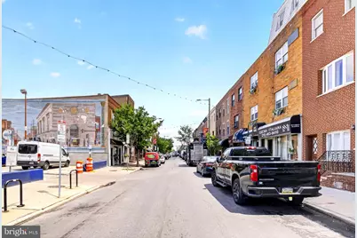 1637 E Passyunk Avenue, Philadelphia, PA 19148 - Photo 29