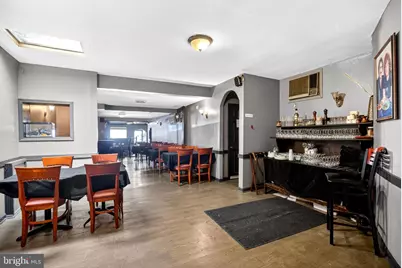 1637 E Passyunk Avenue, Philadelphia, PA 19148 - Photo 23