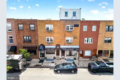 1637 E Passyunk Avenue, Philadelphia, PA 19148 - Photo 31