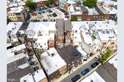 1637 E Passyunk Avenue, Philadelphia, PA 19148 - Photo 33