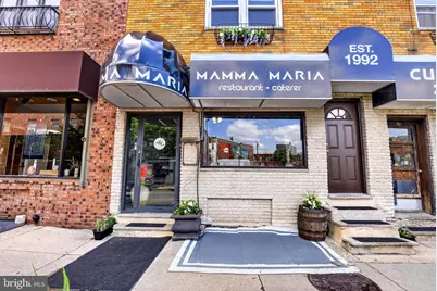 1637 E Passyunk Avenue, Philadelphia, PA 19148 - Photo 1