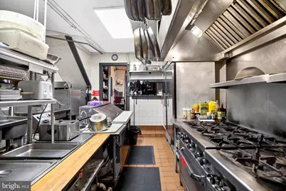 1637 E Passyunk Avenue, Philadelphia, PA 19148 - Photo 25
