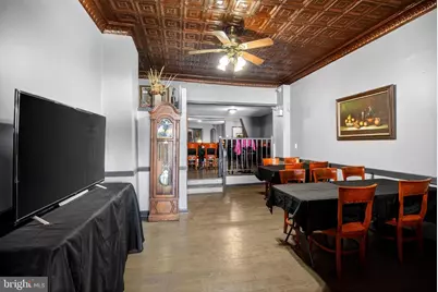 1637 E Passyunk Avenue, Philadelphia, PA 19148 - Photo 21