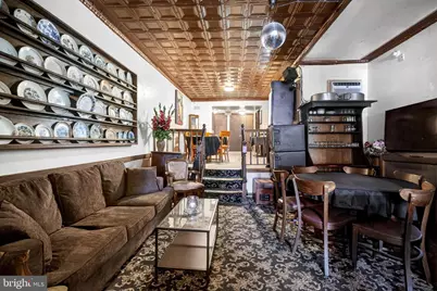 1637 E Passyunk Avenue, Philadelphia, PA 19148 - Photo 11