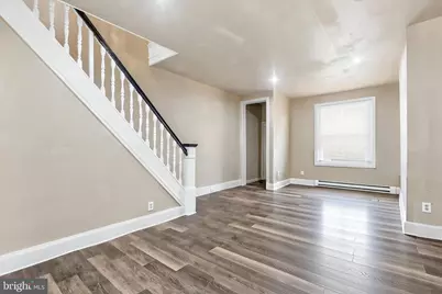3114 Custer Street, Philadelphia, PA 19134 - Photo 3