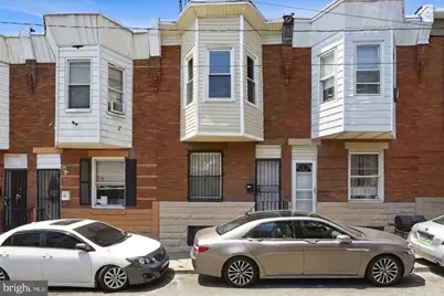 3114 Custer Street, Philadelphia, PA 19134 - Photo 1