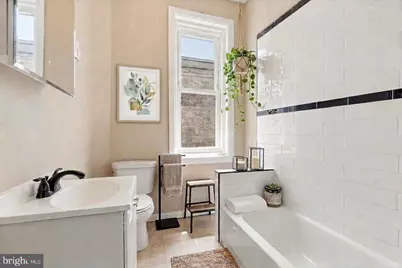 3114 Custer Street, Philadelphia, PA 19134 - Photo 13