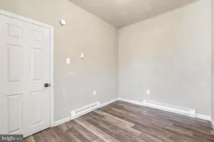 3114 Custer St, Philadelphia, PA 19134 - Photo 15
