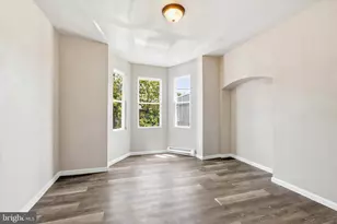 3114 Custer St, Philadelphia, PA 19134 - Photo 9