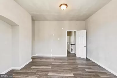 3114 Custer Street, Philadelphia, PA 19134 - Photo 17