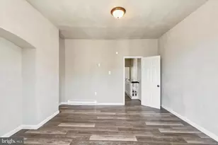 3114 Custer St, Philadelphia, PA 19134 - Photo 17