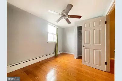 718 Watkins Street, Philadelphia, PA 19148 - Photo 5