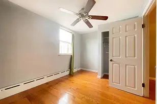718 Watkins St, Philadelphia, PA 19148 - Photo 5