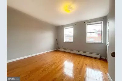 718 Watkins Street, Philadelphia, PA 19148 - Photo 9