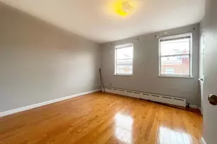 718 Watkins St, Philadelphia, PA 19148 - Photo 9