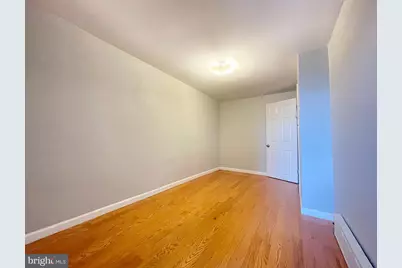 718 Watkins Street, Philadelphia, PA 19148 - Photo 7