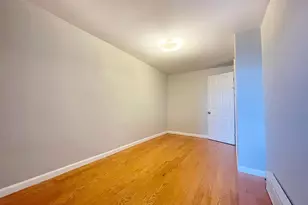 718 Watkins St, Philadelphia, PA 19148 - Photo 7