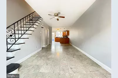 718 Watkins Street, Philadelphia, PA 19148 - Photo 3