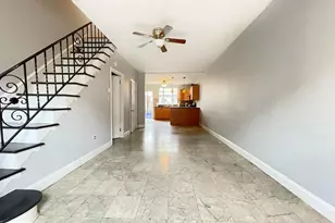 718 Watkins St, Philadelphia, PA 19148 - Photo 3