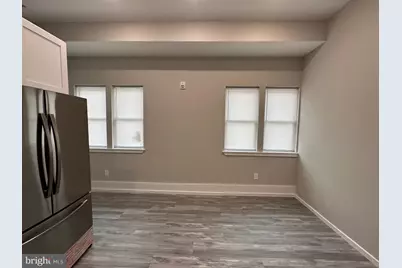 1225 W Dauphin Street #3, Philadelphia, PA 19133 - Photo 11