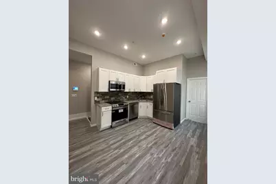 1225 W Dauphin Street #3, Philadelphia, PA 19133 - Photo 9