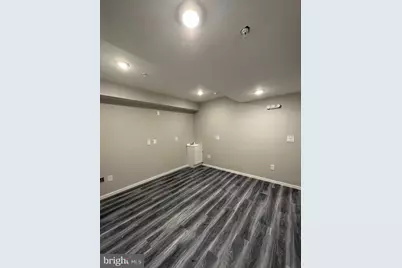 1225 W Dauphin Street #3, Philadelphia, PA 19133 - Photo 33