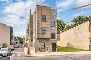 1225 W Dauphin St, Philadelphia, PA 19133 - Photo 1