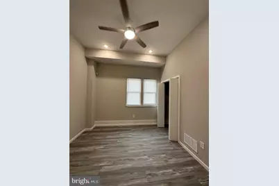 1225 W Dauphin Street #3, Philadelphia, PA 19133 - Photo 3