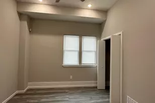 1225 W Dauphin St, Philadelphia, PA 19133 - Photo 3