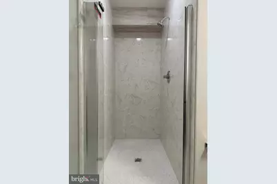 1225 W Dauphin Street #3, Philadelphia, PA 19133 - Photo 21